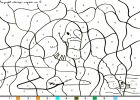 coloriageduckbill-64.gif