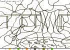 coloriageduckpond-14.gif