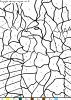 coloriageeagle-15.gif