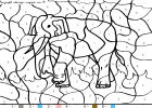 coloriageelephant-16.gif