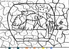 coloriagefishbowl-18.gif