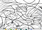 coloriagefrog-21.gif