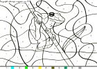 coloriagefroggy-35.gif