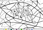 coloriagegecko-36.gif