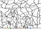 coloriagegoats-24.gif