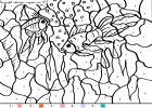 coloriagegoldfish-83.gif