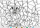 coloriagegopher-65.gif