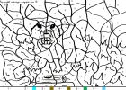 coloriagegopher-65.gif