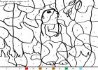 coloriagegroundhog-66.gif