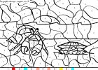 coloriagehermitcrab-39.gif