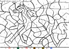 coloriagehorse-40.gif