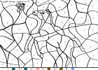 coloriagehorsey-41.gif