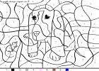 coloriagehound-69.gif