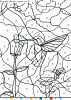 coloriagehummingbird-25.gif