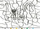 coloriagelemur-70.gif