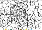 coloriageleopardcub-95.gif