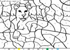 coloriagelion-84.gif