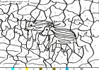 coloriagelittleboars-85.gif