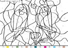 coloriagelovebirds-27.gif