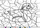 coloriagemallard-43.gif