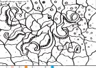 coloriageoctopus-86.gif