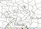 coloriageostrich-73.gif