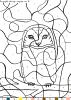 coloriageowl-45.gif