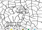 coloriageoxe-74.gif