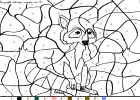 coloriageraccoon-47.gif