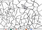 Filename=coloriagerhinoceros-48.gif
Filesize=18KiB
Dimensions=794x567
Date added=Nov 16, 2006 coloriagerhinoceros-48.gif