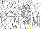 coloriageseahorse-49.gif