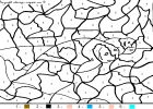 coloriageseals-33.gif