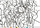 coloriageseaturtle-87.gif