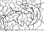 coloriagesharks-51.gif