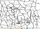 coloriagesheep-88.gif