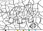 Filename=coloriagesoccertortoise-76.gif
Filesize=27KiB
Dimensions=794x567
Date added=Nov 25, 2006 coloriagesoccertortoise-76.gif