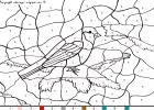 Filename=coloriagesparrow-77.gif
Filesize=26KiB
Dimensions=794x567
Date added=Nov 26, 2006 coloriagesparrow-77.gif