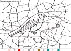 coloriagesparrow-77.gif