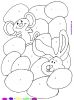 coloriage-magique-souris.gif