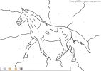 coloriagemagiquechevaux-2.gif