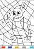 coloriage-magique-facile-10.gif