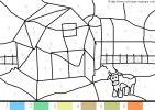 coloriage-magique-facile-109.gif