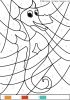 coloriage-magique-facile-11.gif