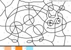 coloriage-magique-facile-114.gif