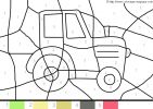 coloriage-magique-facile-116.gif