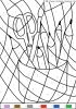 coloriage-magique-facile-14.gif