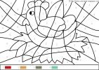 coloriage-magique-facile-17.gif