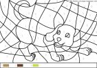 coloriage-magique-facile-19.gif