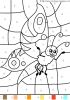 coloriage-magique-facile-21.gif