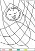 coloriage-magique-facile-22.gif